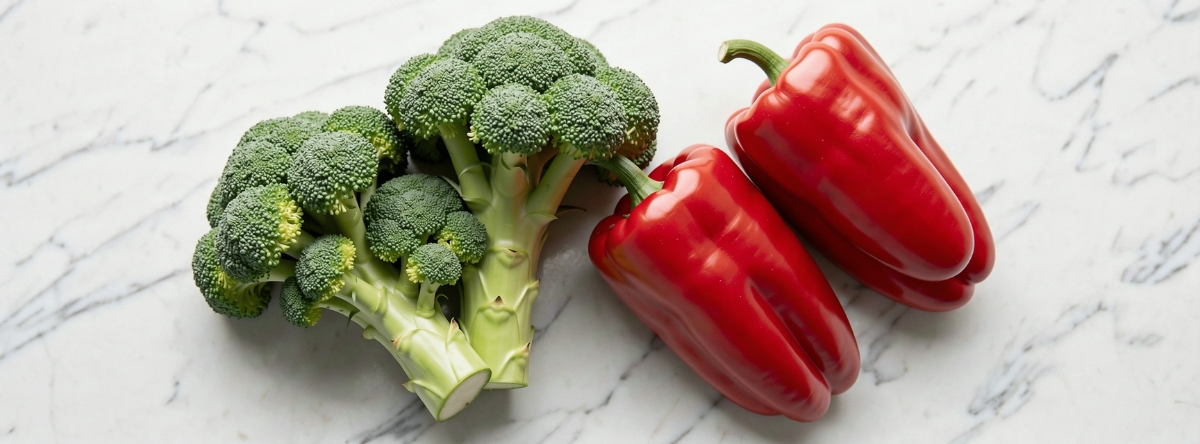 Edukacja o żywieniu